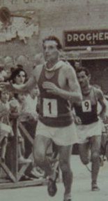 Artidoro Berti