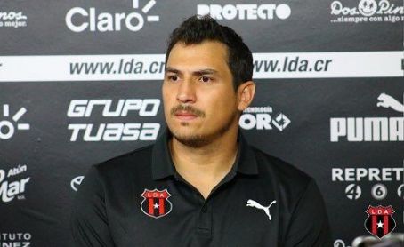 Leandro da Silva (footballer born 1989)
