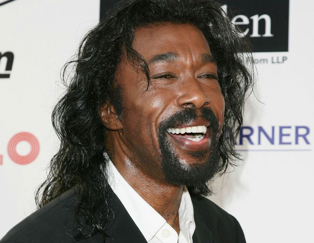 Who is Nick Ashford dating? Nick Ashford girlfriend, wife