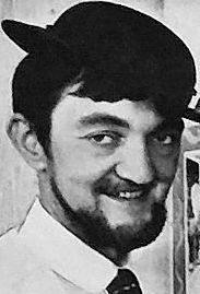 Gunnar Persson
