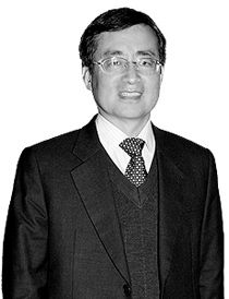 Kim Kyu-won