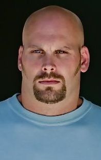 Tim Sitarz