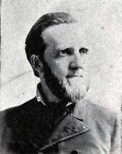 John T. Heard