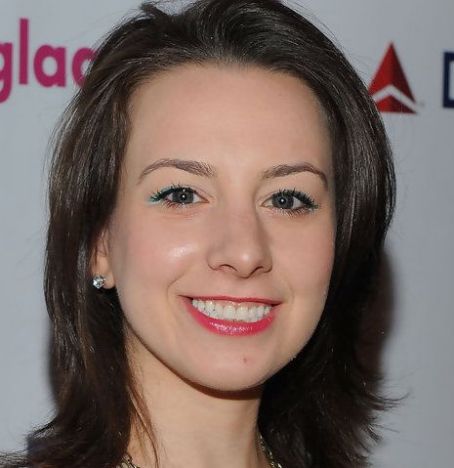 Sarah Hughes