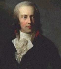 Frederick Christian II, Duke of Schleswig-Holstein-Sonderburg-Augustenburg