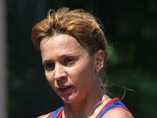 Tatyana Sibileva