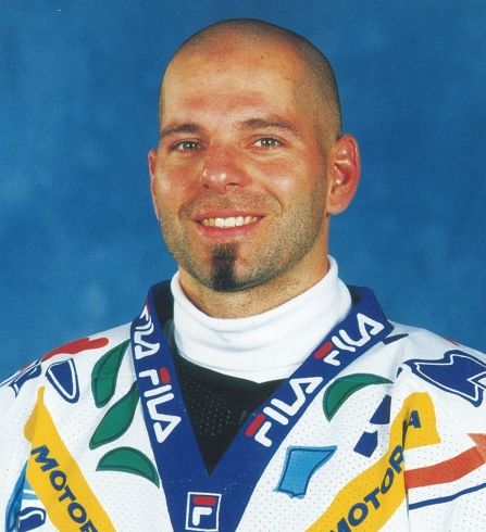 Dino Kessler