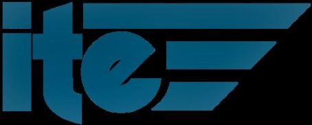 Institute of Transportation Engineers