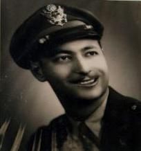 Ray Melikian