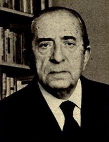 Ercole Patti