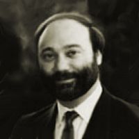 Joseph Tkach, Jr.