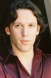 Shahar Sorek