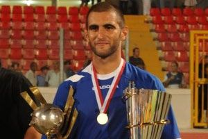 Josef Mifsud