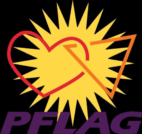 PFLAG