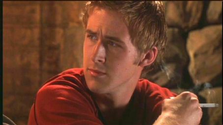ryan gosling murder movie ryan gosling murder movie