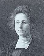 Myra Albert Wiggins