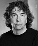 Boris Štajduhar