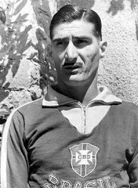 Justo Botelho