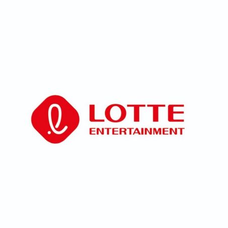 Lotte Entertainment