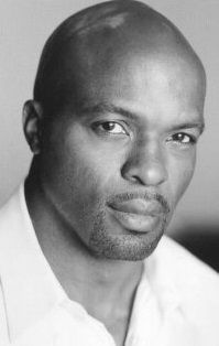 Evan Parke