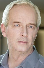 Andrew Hunsicker