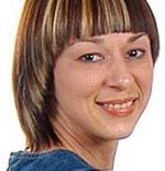 Blazenka Leib