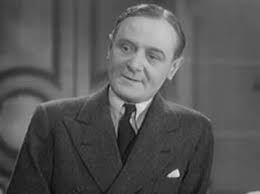 Edgar Norfolk
