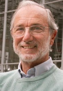 Renzo Piano