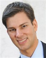 Tim Morehouse