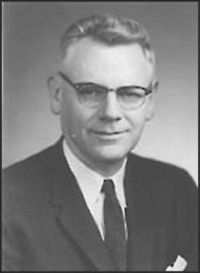 Thomas H. Carroll