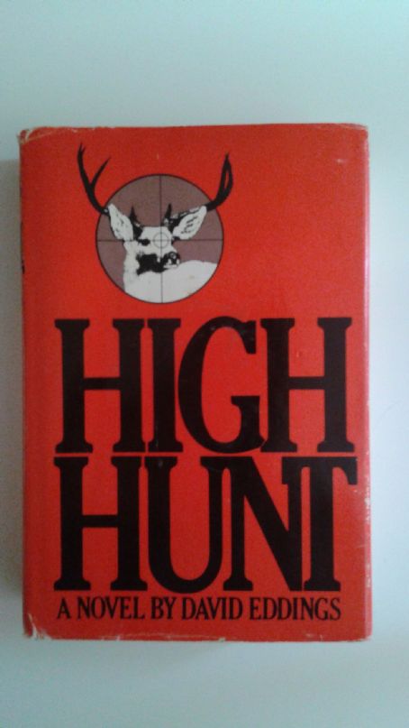 High Hunt