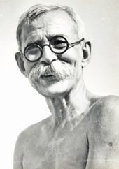 Sarat Chandra Pandit