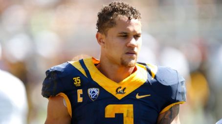 Daniel Lasco