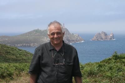 Josep Maria Nadal i Farreras