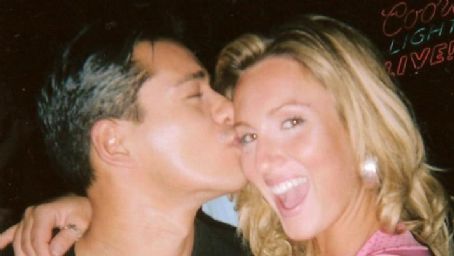 Who is Meaghan Cooper dating? Meaghan Cooper boyfriend, husband