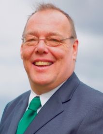 Will Duckworth