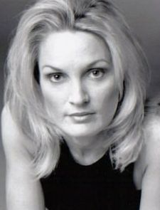 Dar Billingham