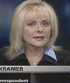 Marcia Kramer