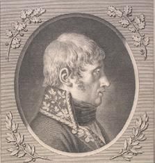 Charles-Étienne Gaucher