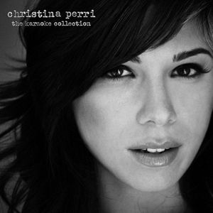 The Karaoke Collection - Christina Perri