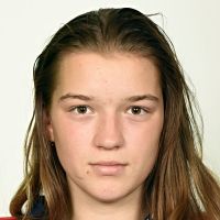 Anna Václavková