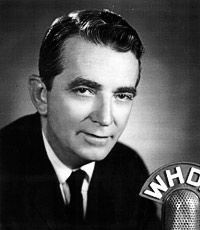 Leo Egan
