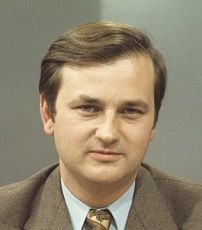 Jean-François Robinet