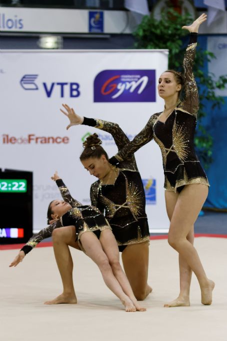 Laura Viaud