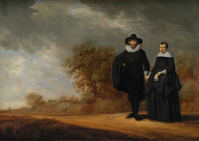Frans de Hulst