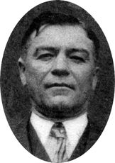 Arthur-Lucien Beaubien