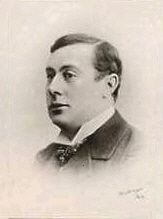 Theatrical Productions of André Antoine