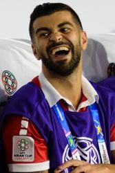 Samir Aess