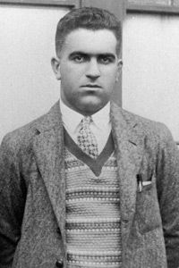 Jack Ford (rugby)