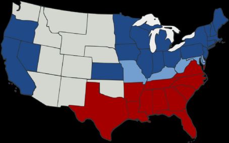 Union (American Civil War)